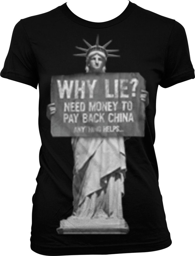 statue of liberty a lie Latest liberal lie: statue of liberty is modeled after cloaked muslim woman february 5, 2017 by jim hoft the liberal media is now rewriting history to claim trump’s temporary ban is anti-american because the statue of liberty was based on a muslim woman cbs and yahoo carried this insane story. statue of liberty a lie Latest liberal lie: statue of liberty is modeled after cloaked muslim woman february 5, 2017 by jim hoft the liberal media is now rewriting history to claim trump’s temporary ban is anti-american because the statue of liberty was based on a muslim woman cbs and yahoo carried this insane story.