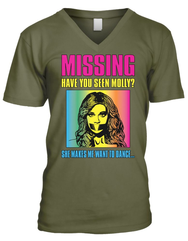 That T Shirt Makes Me Wanna You missing you seen molly she makes me want to That T Shirt Makes Me Wanna You missing you seen molly she makes me want to
