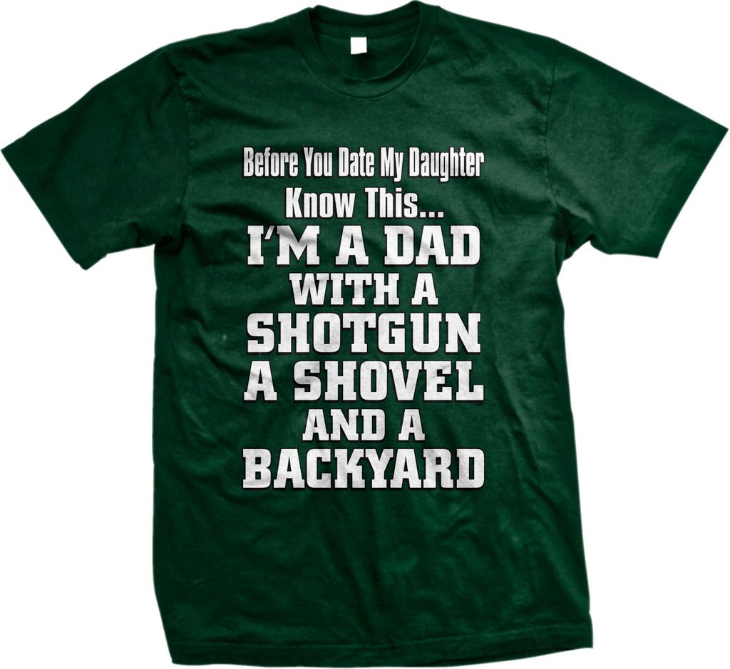 I'm dating my friend's dad
