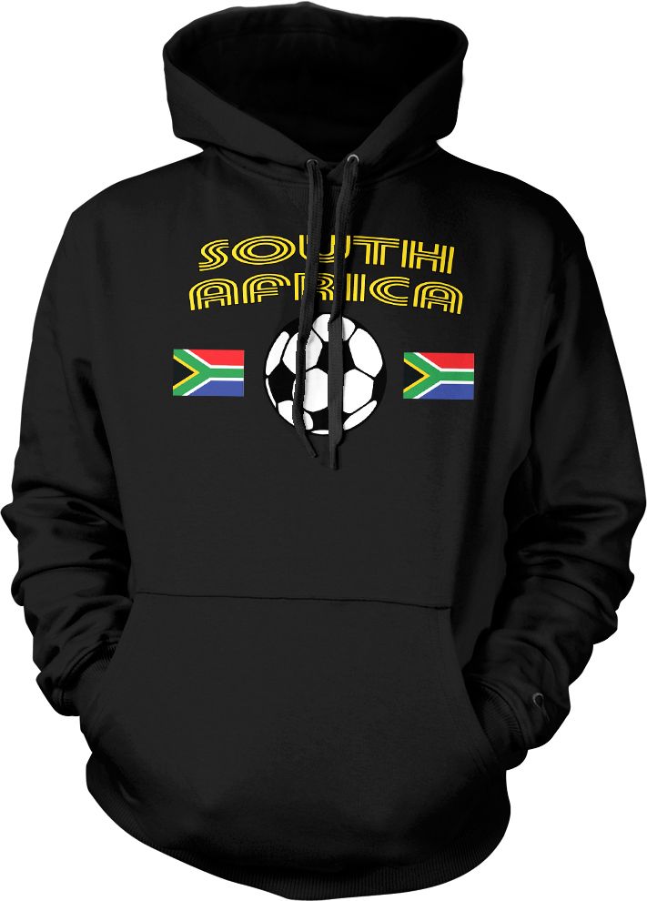 bafana bafana nike jacket