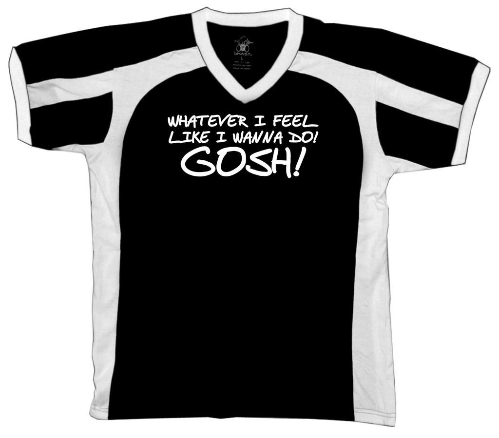 retro sport t shirts