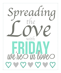 photo sharingtheloveresize_zps168ce082.png