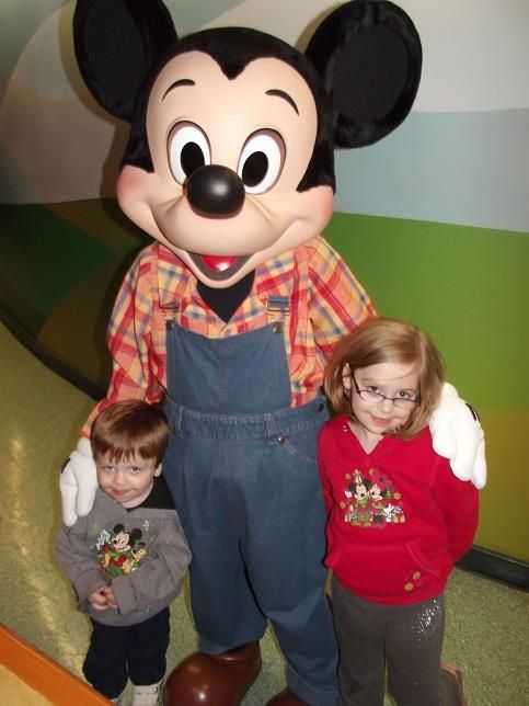 mickey_zpsa08280f2.jpg