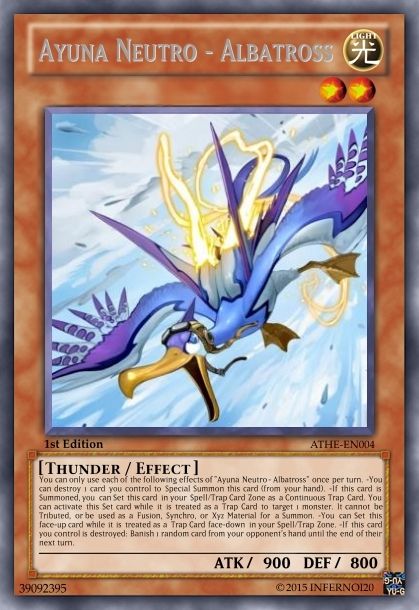 Ayuna%20Neutro%20-%20Albatross_zpsth5rvi