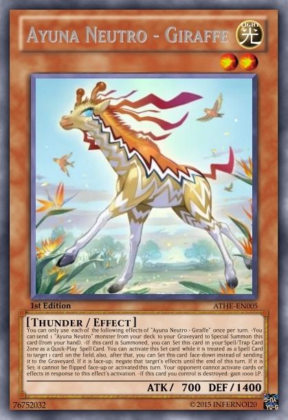 Ayuna%20Neutro%20-%20Giraffe_zpsqmzdniia