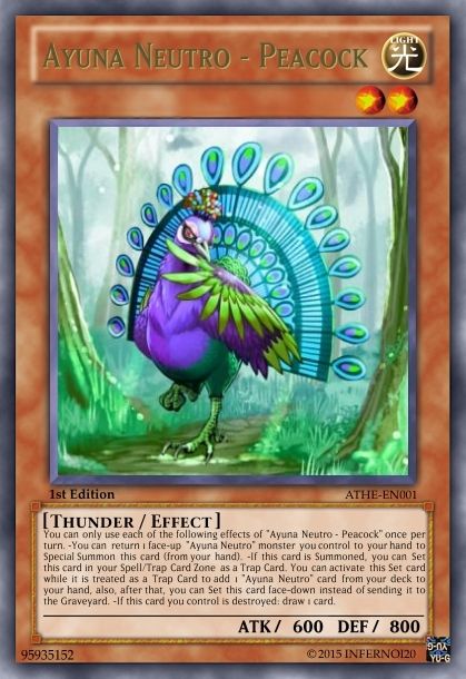 Ayuna%20Neutro%20-%20Peacock_zpspdh27dhv