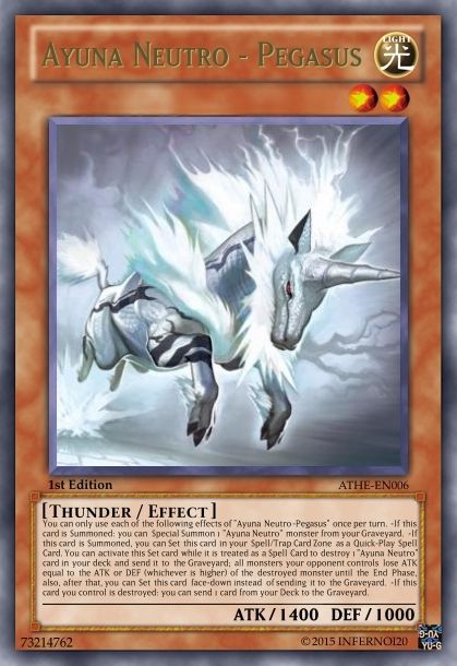 Ayuna%20Neutro%20-%20Pegasus_zpszu7sqhqb