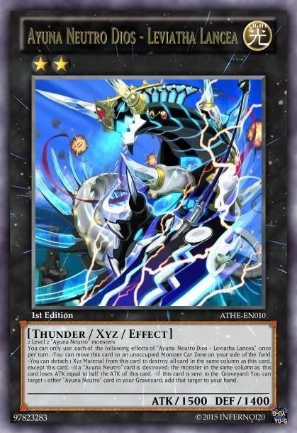 Ayuna%20Neutro%20Dios%20-%20%20Leviatha%