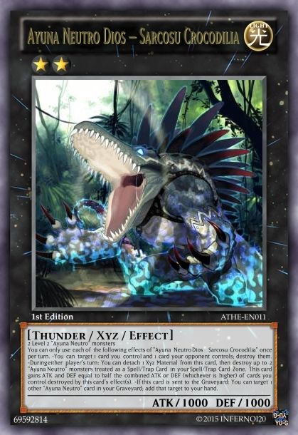 Ayuna%20Neutro%20Dios%20-%20%20Sarcosu%2