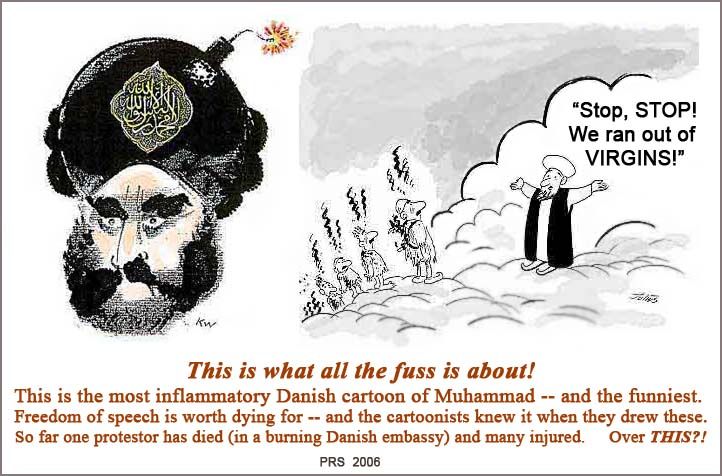 islamcartoon_zpsbdc6d27f.jpg