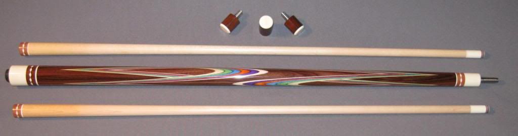 paulfanellirosewood_zps46d2f38a.jpg