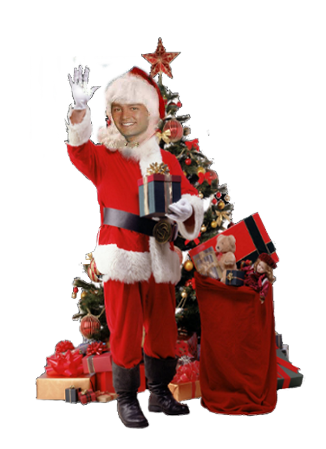  photo FERSantaClaus_zpsbuw5lqdt.png