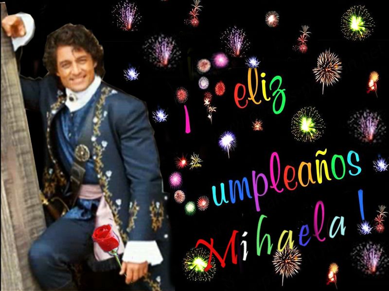  photo FEliz_Cumple_Miselle_zpsxnxfsex5.jpg