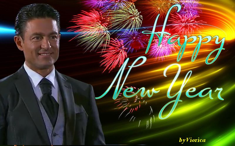  photo Happy-New-Year-2016_zps1w6f8kbg.jpg