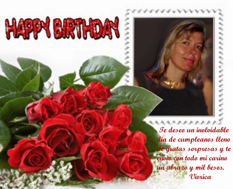  photo Natalia_zpsncl9afhe.jpg