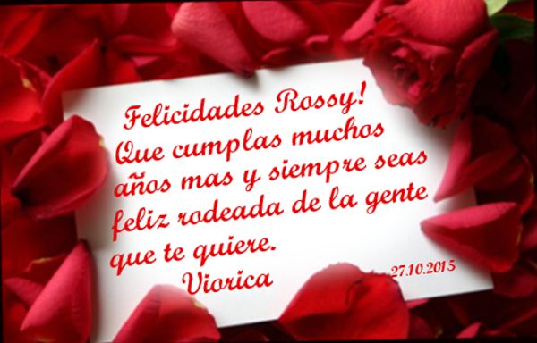 photo Rossy_zpswmujmkuf.jpg