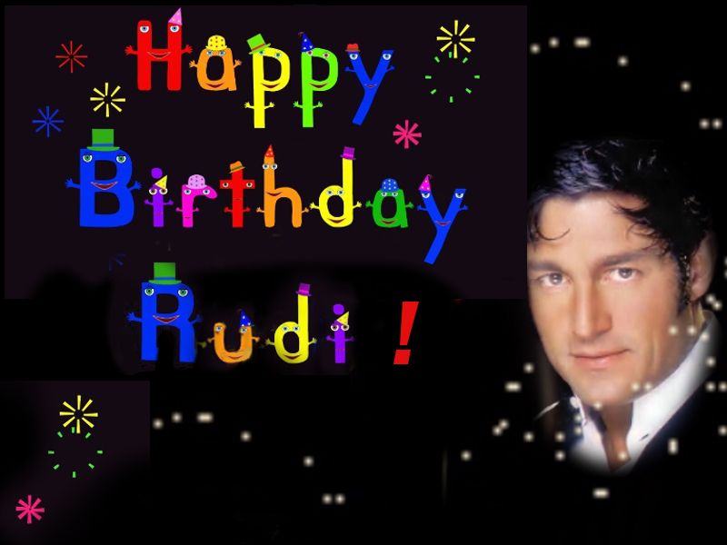 photo Rudi_zps8t7ho6aj.jpg