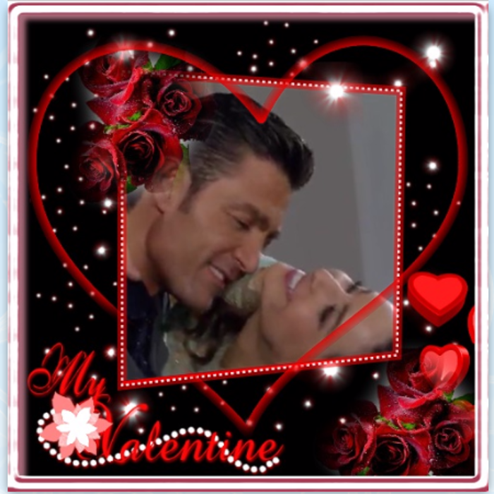  photo Valentines Day_zpsqcl87uje.png