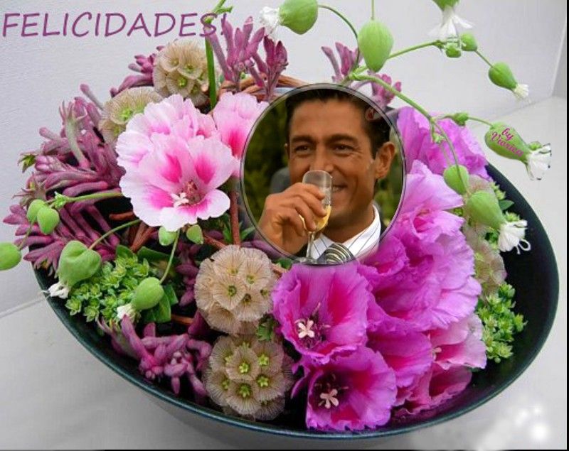  photo a7b87cca244d1f9eceba408eda19846d_zps173e78ad.jpg