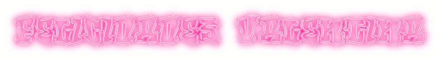  photo cooltext161236511361069 1_zpsdyjgn41l.gif