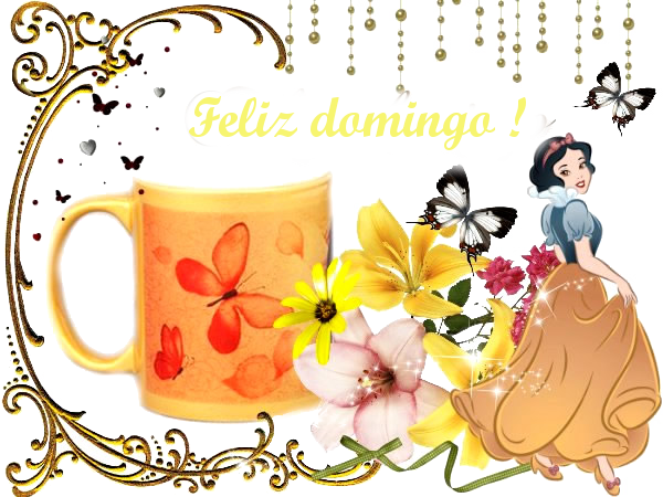  photo domingo_011_zpsa0rimrwx.png