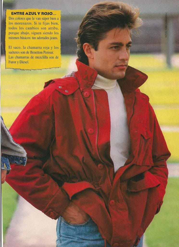  photo fer-en-rojo_zps666335bc.jpg