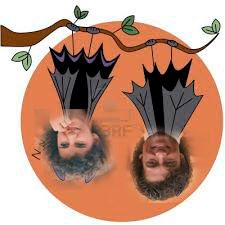  photo feryyodurmiendodebats_zpsr5loetw8.jpg