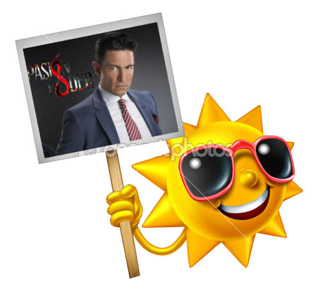  photo for Nuria_zpstsf2jp3f.png