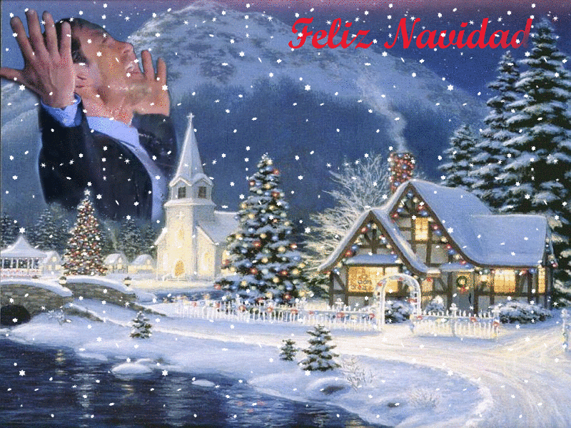  photo imageedit_5_7839941140_zpsqayyobsc.gif