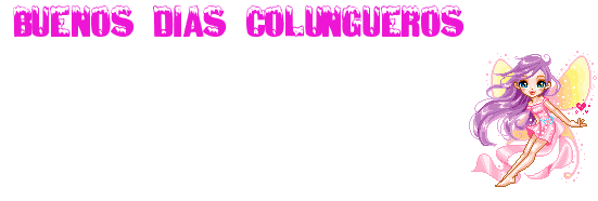 x_3d6fc89f photo x_3d6fc89f.gif