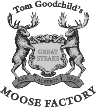  photo moose factory_zpsongm2tbn.png