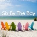 Six By The Bay