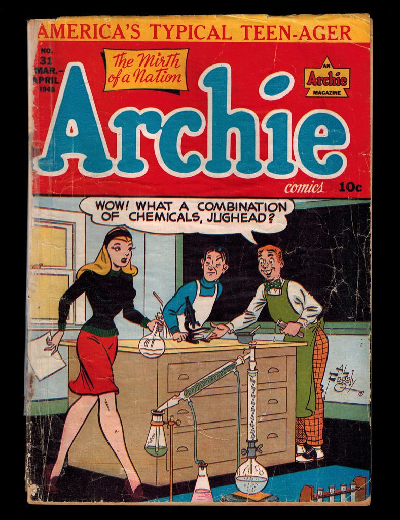 Archie%20031%201_zps4afej5tf.jpg
