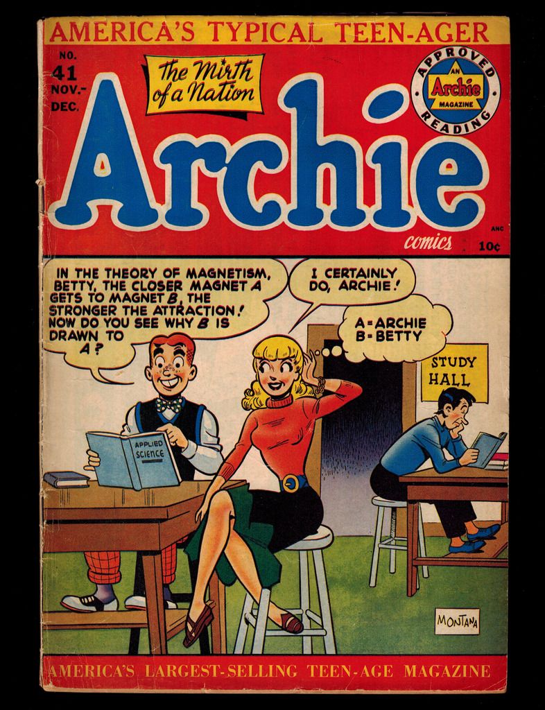 Archie%20041%201_zpsme46tzat.jpg