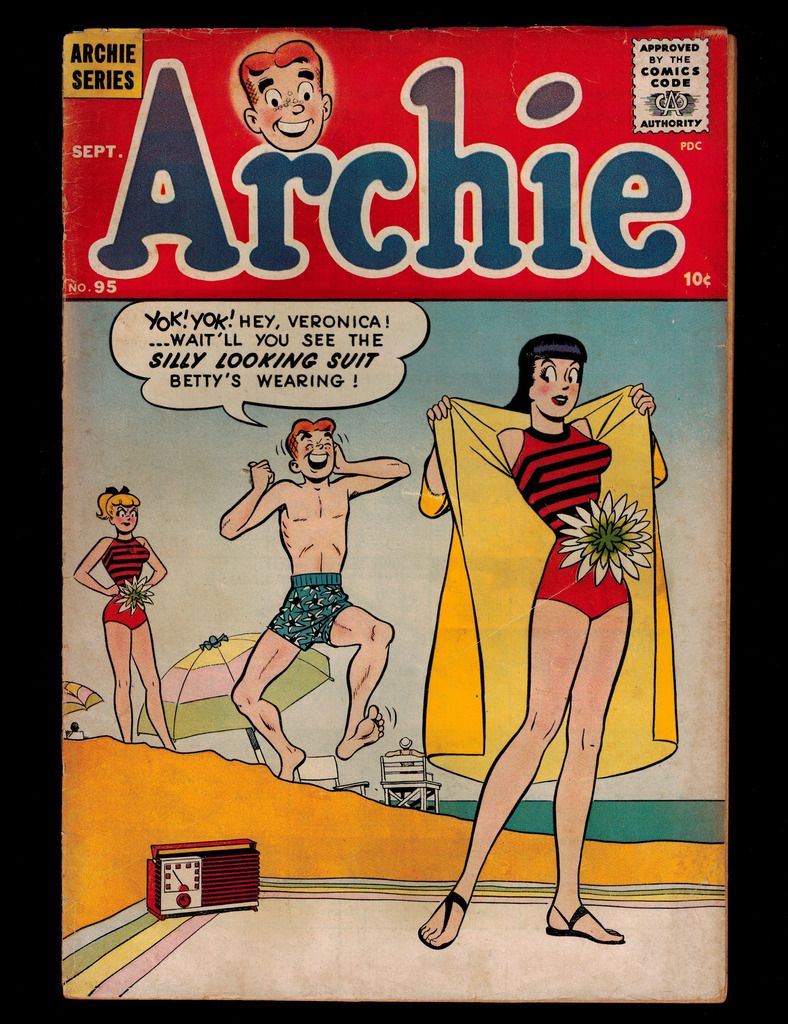 Archie%20095%201_zps0yfjznhe.jpg