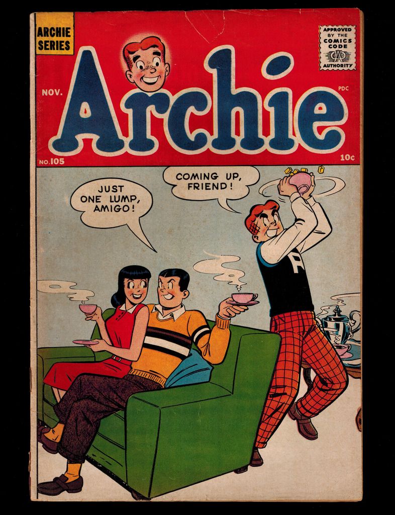 Archie%20105%201_zpsgrlviwoe.jpg