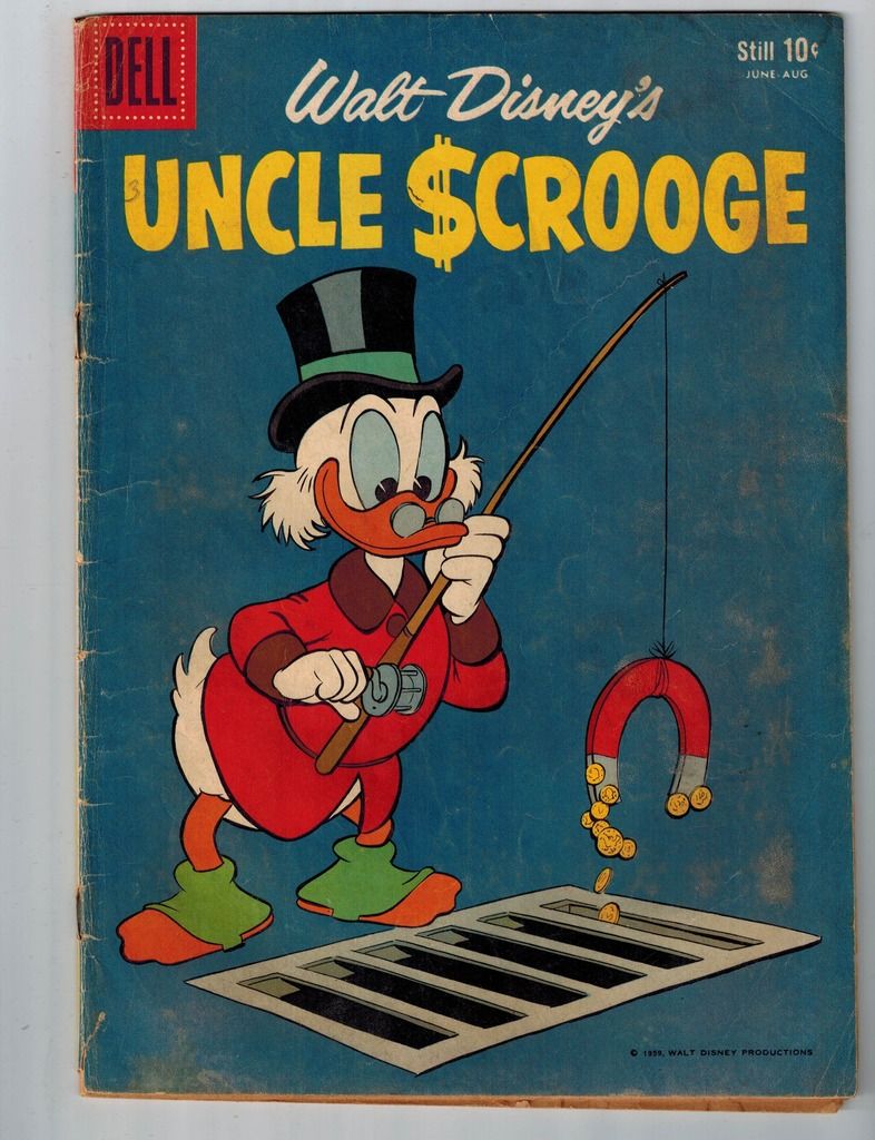 Scrooge%203_zpsc6wiux49.jpg