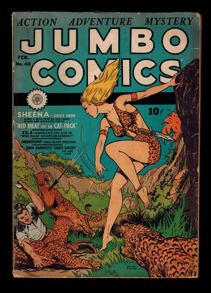 Jumbo%20Comics%20048%201_zps7e3npejq.jpg