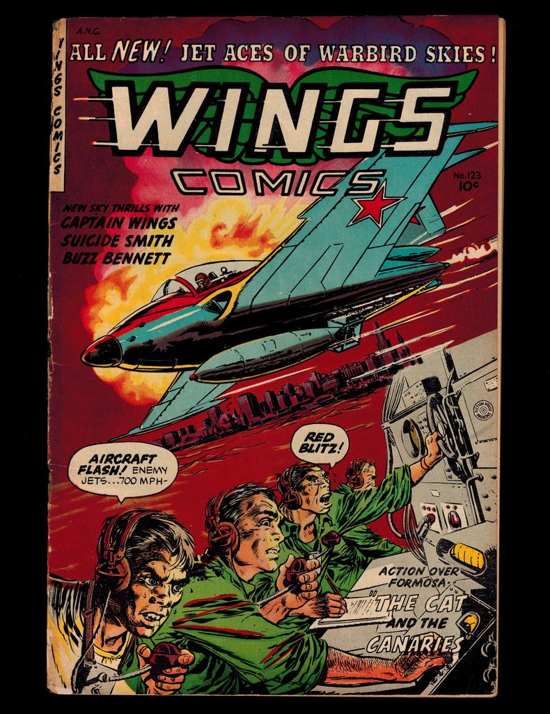 Wings%20Comics%20123%201_zpsib8ze3us.jpg