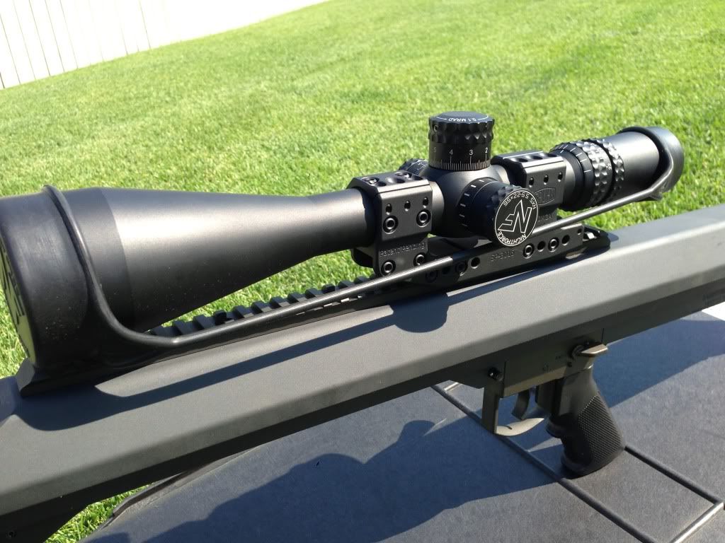 50 Bmg Scopes barrett m99 50 bmg nf scope spuhr mount ammo lots of 50 Bmg Scopes barrett m99 50 bmg nf scope spuhr mount ammo lots of