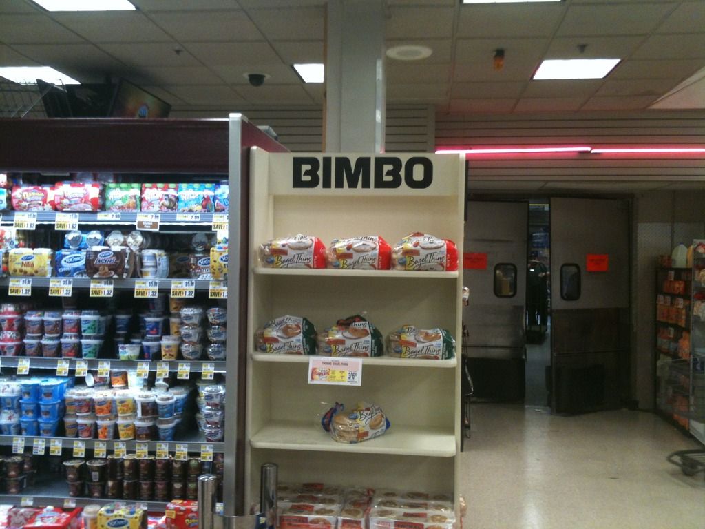 Bimbo_zpsmr9dpp2f.jpg