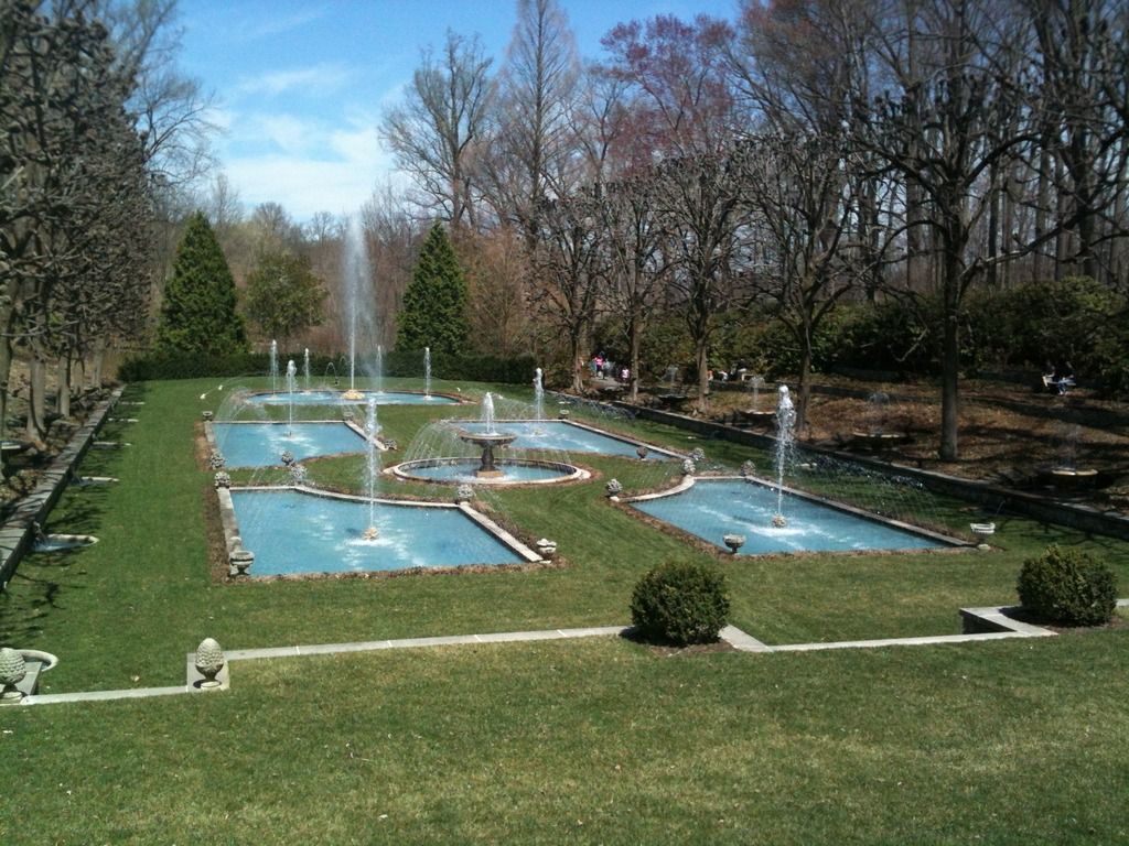 Fountain_zpsk7magm8y.jpg