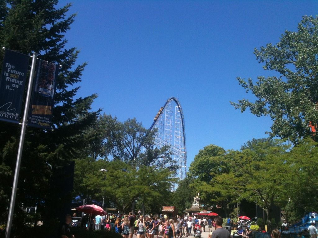 IMG_0310_zpsk4ednd7y.jpg?t=1438485636