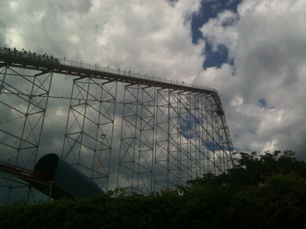 IMG_0316_zpslfzgqdkn.jpg?t=1438485679