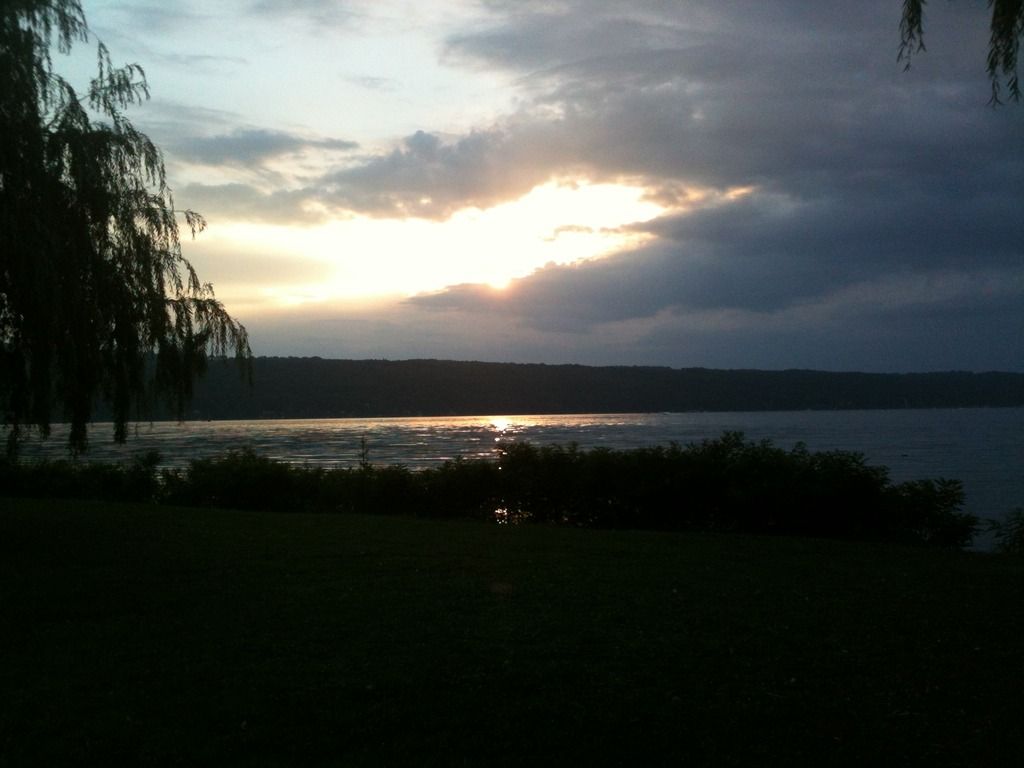Lake%20Cayuga_zpscbeyheof.jpg
