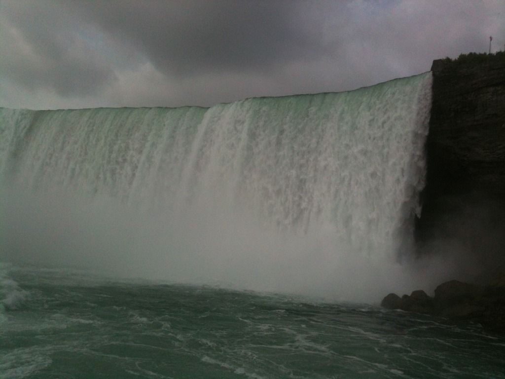 Niagara%20Falls_zpsovn2ctt7.jpg