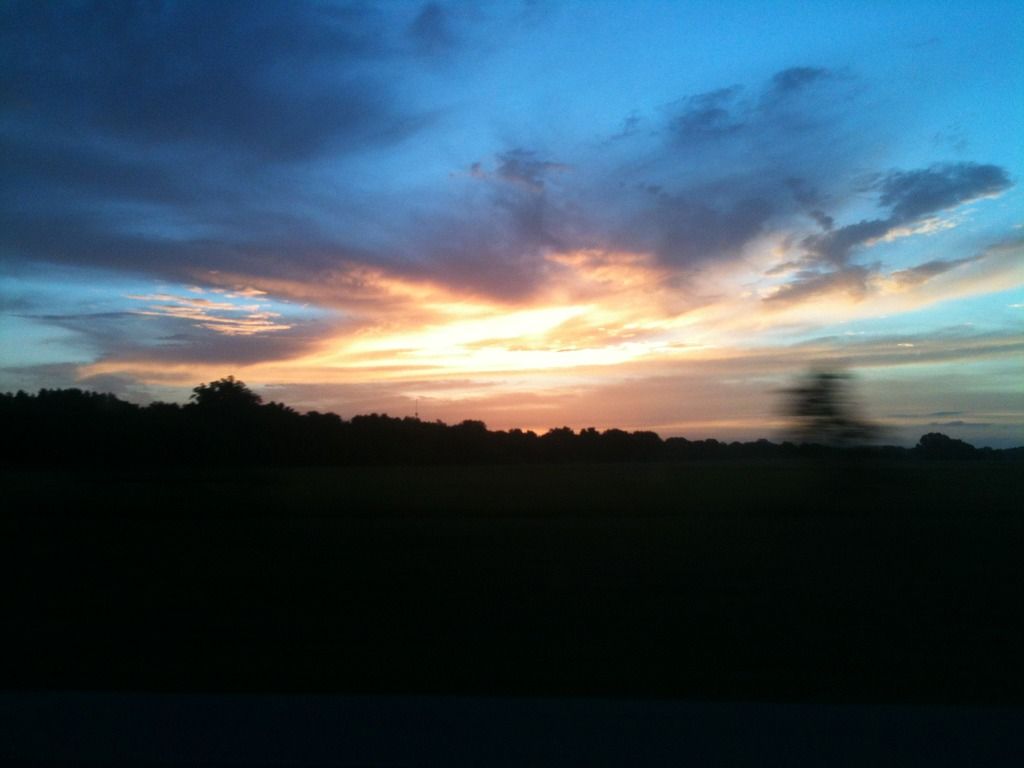 Sunrise_zpshep4tgwb.jpg