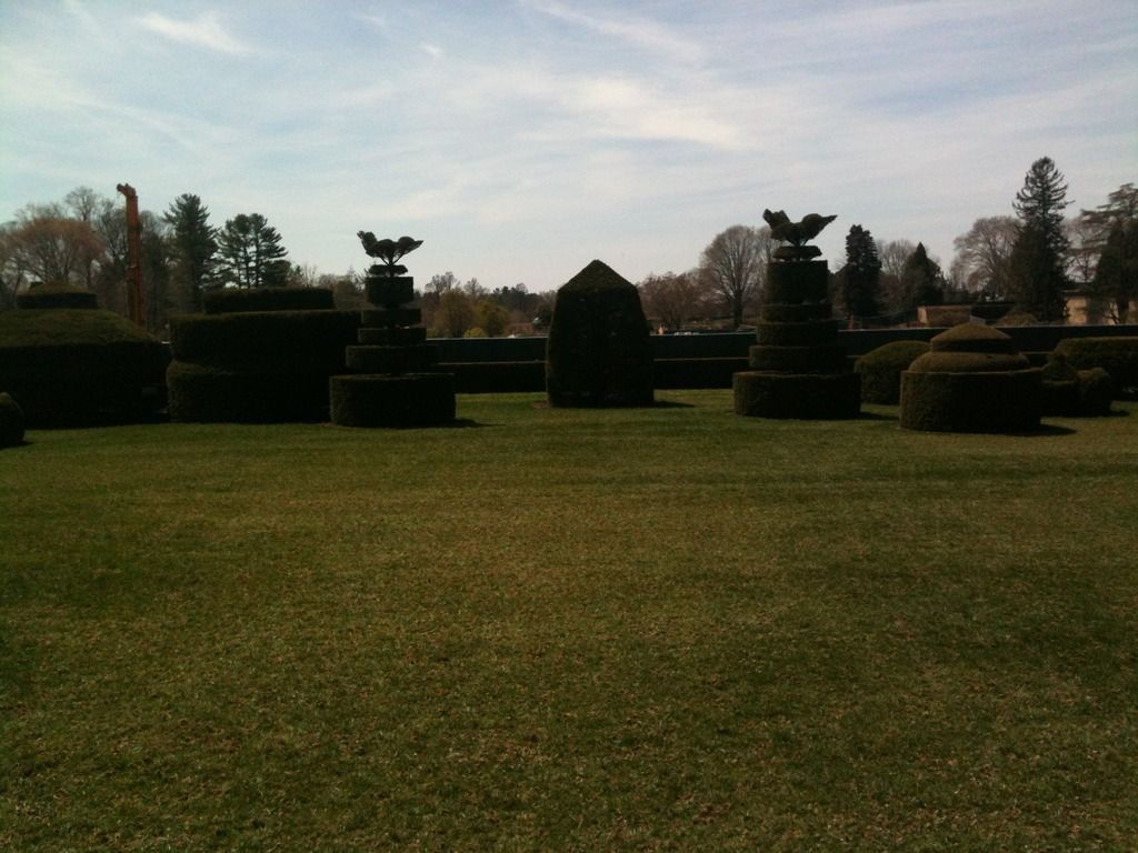 Topiary_zpsjv3tihre.jpg