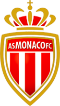 AS_Monaco_2013_zps3059c678.png