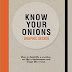  photo graphic-design-know-your-onions-1_zpsf19518c8.jpg